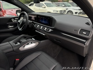 Mercedes-Benz GLE 450d AMG 4 Matic Coupe 2023