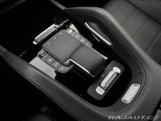 Mercedes-Benz GLE 450d AMG 4 Matic Coupe 2023