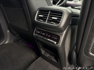 Mercedes-Benz GLE 450d AMG 4 Matic Coupe 2023