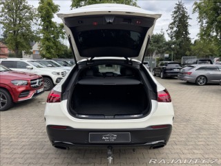 Mercedes-Benz GLE 450d AMG 4 Matic Coupe 2023