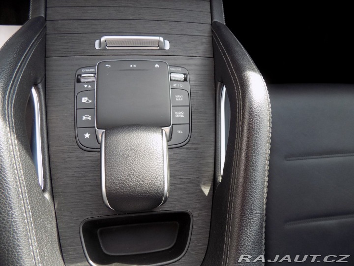Mercedes-Benz GLE 350d/AMG-Line/4-Matic/Web 2020