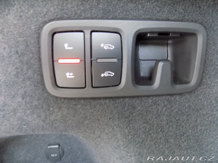Audi RS Q8 4.0TFSi/Matrix/PANO/1.Maj 2021