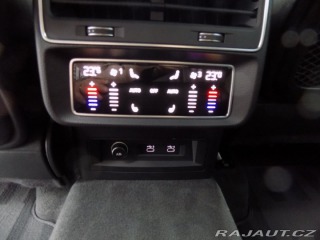 Audi RS Q8 4.0TFSi/Matrix/PANO/1.Maj 2021