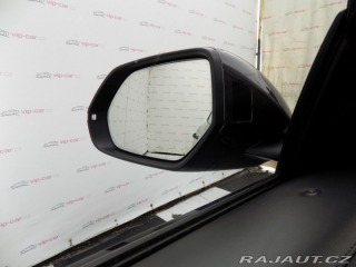 Audi RS Q8 4.0TFSi/Matrix/PANO/1.Maj 2021