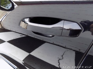 Audi RS Q8 4.0TFSi/Matrix/PANO/1.Maj 2021