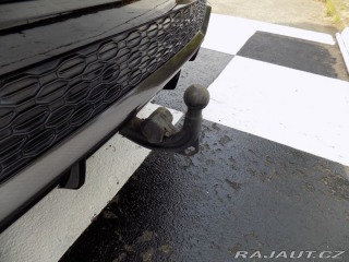 Audi RS Q8 4.0TFSi/Matrix/PANO/1.Maj 2021