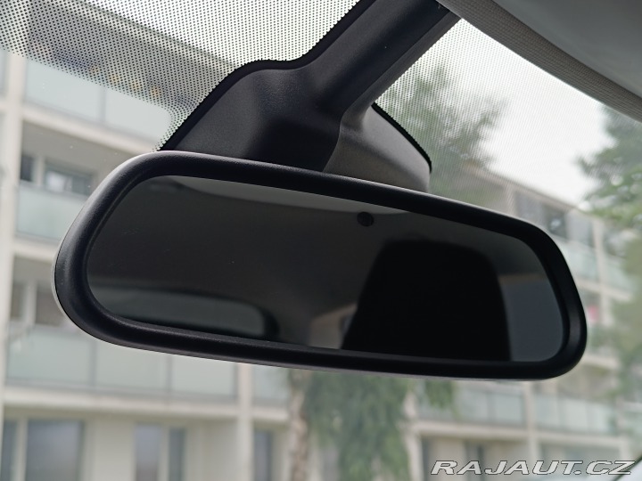 Peugeot 308  2014