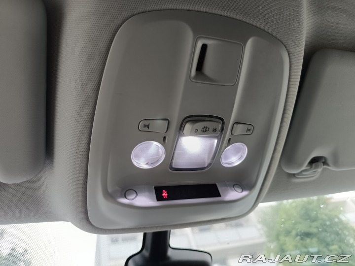 Peugeot 308  2014