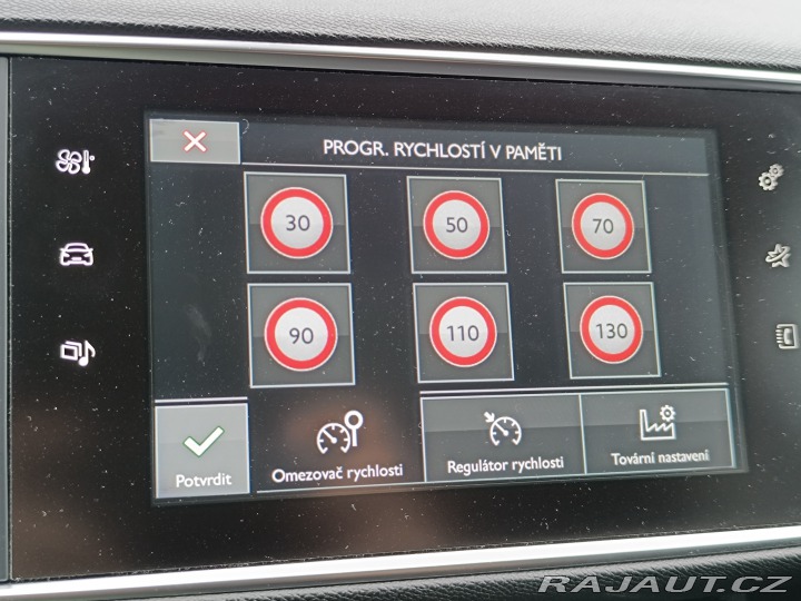 Peugeot 308  2014