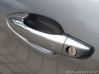 Peugeot 308  2014