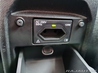 Peugeot 308  2014