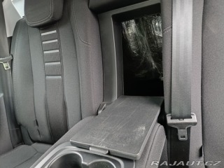 Peugeot 308  2014