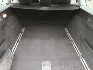 Peugeot 308  2014