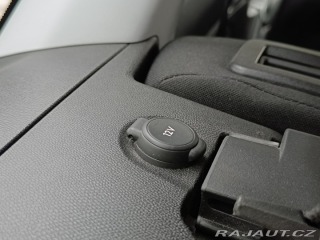 Peugeot 308  2014