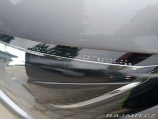 Peugeot 308  2014