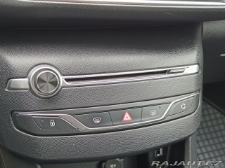 Peugeot 308  2014