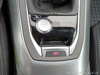 Peugeot 308  2014
