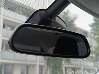 Peugeot 308  2014