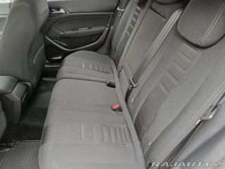 Peugeot 308  2014