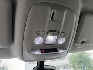 Peugeot 308  2014