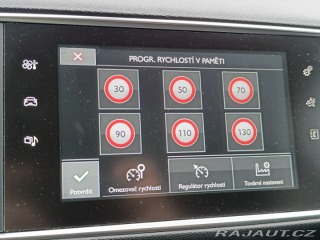 Peugeot 308  2014