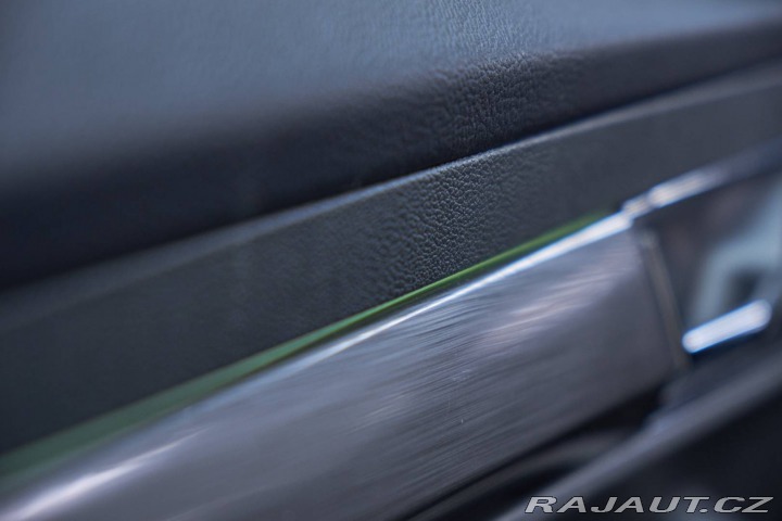 Škoda Karoq  2021