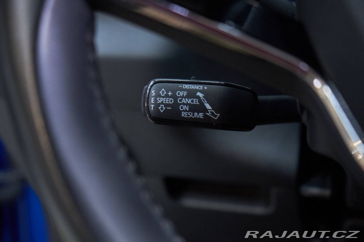 Škoda Karoq  2021
