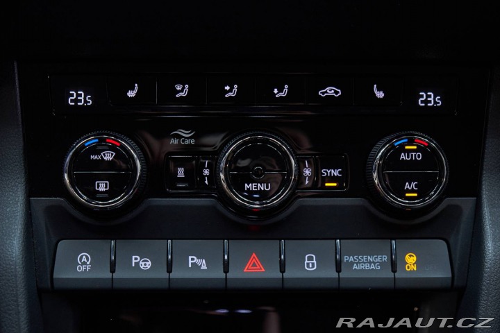 Škoda Karoq  2021