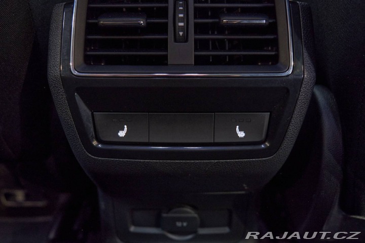 Škoda Karoq  2021