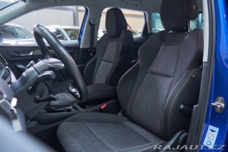 Škoda Karoq  2021