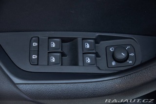 Škoda Karoq  2021