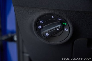 Škoda Karoq  2021