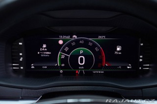 Škoda Karoq  2021