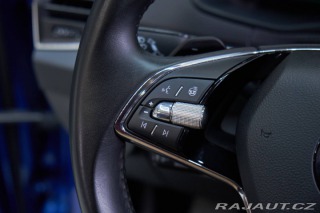 Škoda Karoq  2021