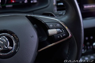 Škoda Karoq  2021