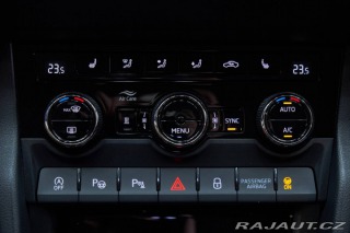 Škoda Karoq  2021