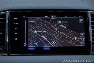 Škoda Karoq  2021