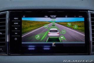 Škoda Karoq  2021