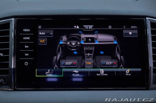 Škoda Karoq  2021