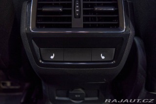Škoda Karoq  2021