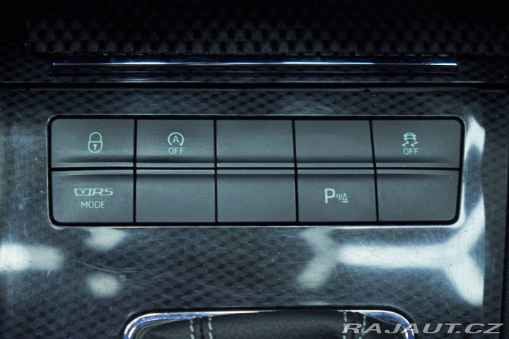 Škoda Octavia  2015