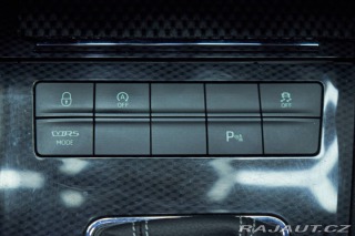 Škoda Octavia  2015