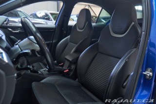 Škoda Octavia  2015