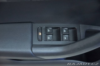 Škoda Octavia  2015