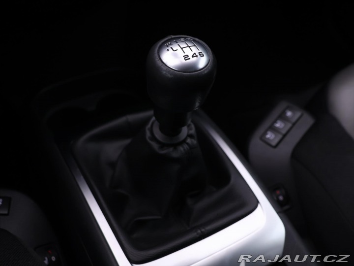 Citroën Grand C4 Picasso 1,2 PT 96kW Shine 7-Míst 2018
