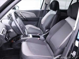 Citroën Grand C4 Picasso 1,2 PT 96kW Shine 7-Míst 2018