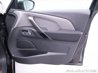 Citroën Grand C4 Picasso 1,2 PT 96kW Shine 7-Míst 2018