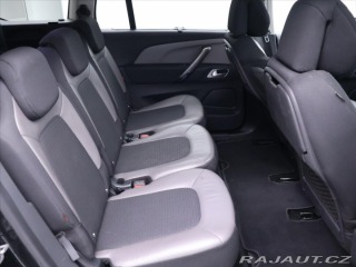 Citroën Grand C4 Picasso 1,2 PT 96kW Shine 7-Míst 2018