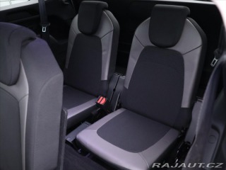 Citroën Grand C4 Picasso 1,2 PT 96kW Shine 7-Míst 2018