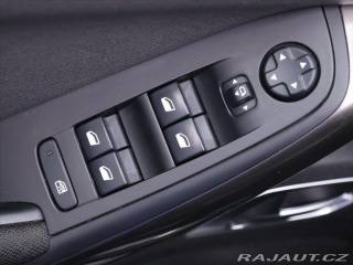 Citroën Grand C4 Picasso 1,2 PT 96kW Shine 7-Míst 2018